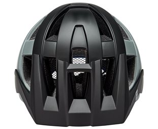 Cratoni AllSet MTB Helmet