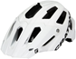 Cratoni AllTrack MTB Helmet White