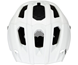 Cratoni Alltrack MTB Sykkelhjelm White