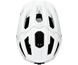 Cratoni Alltrack MTB Sykkelhjelm White