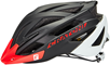 Cratoni Agravic MTB Helmet