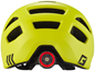 Cratoni Maxster Pro Helmet Kids