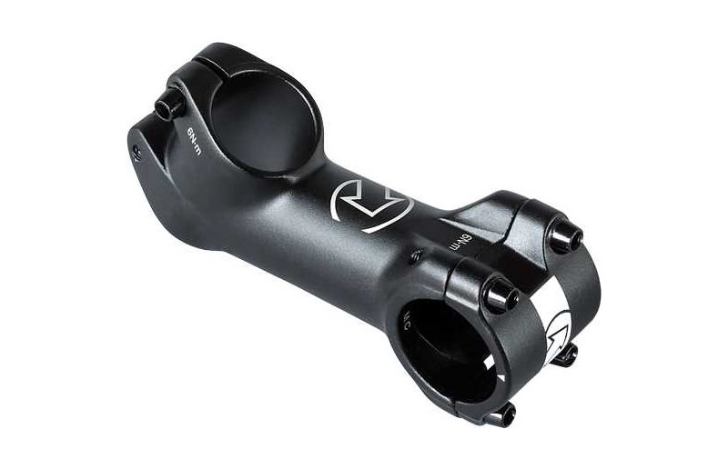 Pro Styrstammar Lt 31,8mm, +/-35°