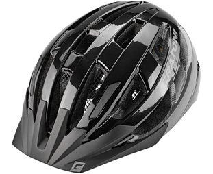 Cratoni Velo-X Helmet