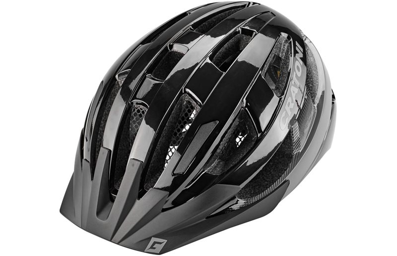 Cratoni Velo-X Helmet