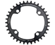 Wolf Tooth Chainring ¥104mm BCD
