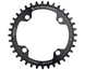 Wolf Tooth Eturatas Chainring ⌀104mm BCD