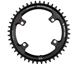 Wolf Tooth Chainring Ø110mm BCD 4-Bolt Shimano GRX