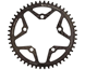 Wolf Tooth Cyclocross Flat Top Chainring ¥110mm...