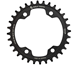 Wolf Tooth Chainring ¥96mm BCD Shimano M8000