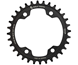 Wolf Tooth Chainring Ø96mm BCD Shimano M8000