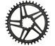 Wolf Tooth Chainring Boost DM SRAM