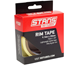 Stan's NoTubes Rim Tape 9m