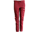 Zimtstern Shelterz Pants Women Windsor Wine