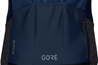 GORE WEAR C5 Gore-Tex Infinium Thermo Jacket Men Orbit Blue
