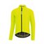 Neon Yellow/Citrus Green
