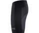 GORE WEAR Pyöräilyhousut C3 Partial Gore-Tex Infinium Thermo Tights Men Black