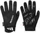 Roeckl Pyöräilyhanskat Roen Bike Gloves