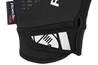 Roeckl Pyöräilyhanskat Roen Bike Gloves