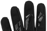Roeckl Pyöräilyhanskat Roen Bike Gloves