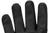 Roeckl Rofan Bike Gloves Black