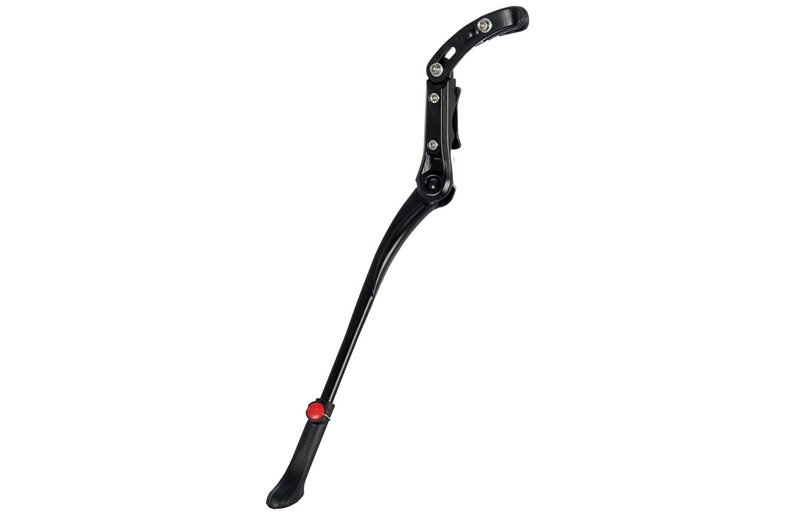 Cykelstøtte OXC Bagstagsmonteret 24-28" Universal