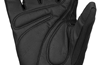 Roeckl Pyöräilyhanskat Rofan Bike Gloves Black