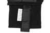 Roeckl Pyöräilyhanskat Rofan Bike Gloves Black