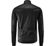 Gonso Pyöräilytakki Valaff Softshell Jacket Men Black/Black
