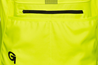 Gonso Valaff Softshell Jacket Men Safety Yellow/Black