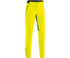 Gonso Odeon Softshell Pants Men Safety Yellow