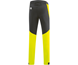 Gonso Odeon Softshell Pants Men Safety Yellow