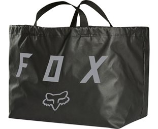 Matto/Laukku Fox Utility Changing Mat