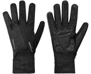 Craft All-Weather Gloves