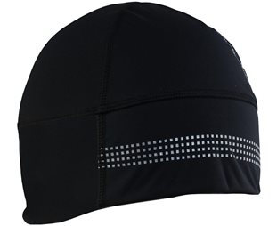 Craft Shelter 2.0 Hat