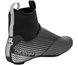 Northwave Celsius R Arctic GTX Road Bike Shoes Men Carbon Grey/Reflective