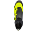 Northwave Celsius XC Arctic GTX MTB Shoes Men Yellow Fluo/Black