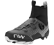 Northwave Celsius XC GTX MTB Shoes Men Carbon Grey/Reflective