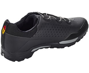 Northwave X-Trail Plus GTX MTB Shoes Men