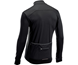 Northwave Pyöräilytakki Reload Jacket Men Black