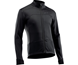 Northwave Pyöräilytakki Reload Jacket Men Black