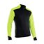 Yellow Fluo/Black