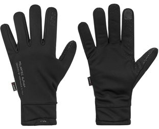 Northwave Fast Polar Full Gloves Men