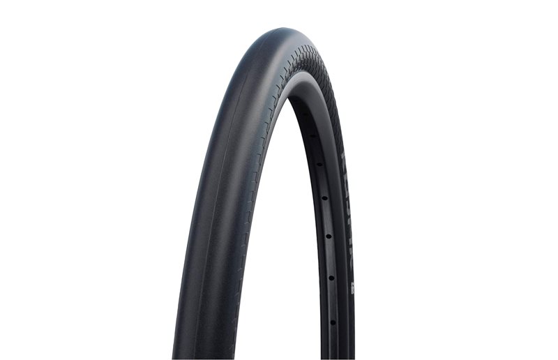 Schwalbe Kojak Performance RaceGuard SpeedGrip Compound Folding in - Nevis Cycles
