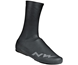 Northwave Kengänsuojat Fast H20 Shoecover Men