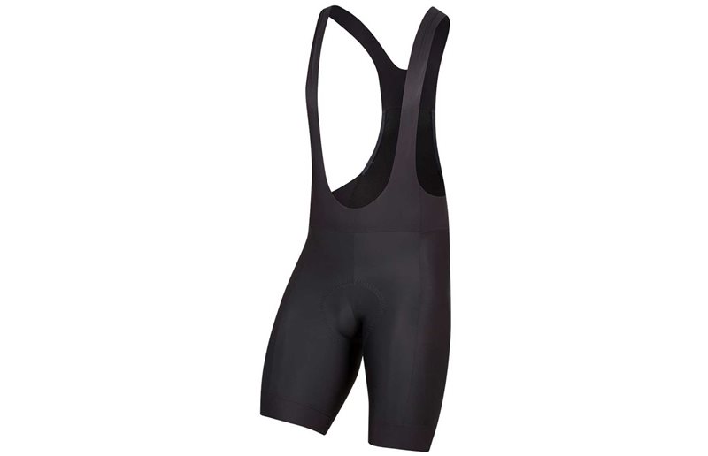 Pearl Izumi Sykkelshorts Interval