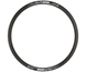 Vannekehä DT Swiss RR 521 Rim 28" Disc 20mm