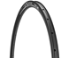 Vannekehä DT Swiss RR 521 Rim 28" Disc 20mm