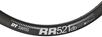 Vannekehä DT Swiss RR 521 Rim 28" Disc 20mm