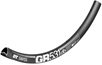 Vannekehä DT Swiss GR 531 Rim 29" Disc 24mm